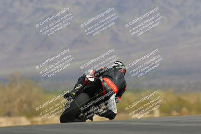 media/Apr-08-2023-SoCal Trackdays (Sat) [[63c9e46bba]]/Turn 9 Backside (1030am)/